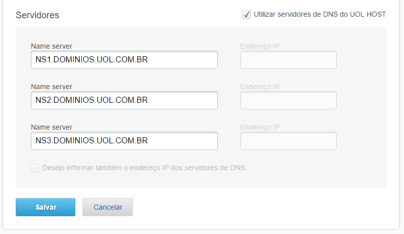 webmail.uolhost.com.br - E-mail Pro - UOL - Web Mail UOL Host