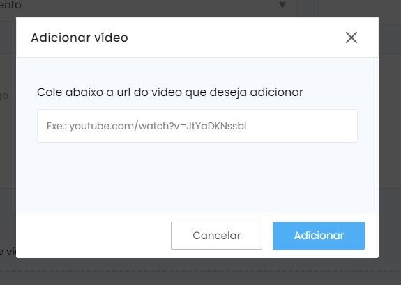 Adicionar vídeo.png