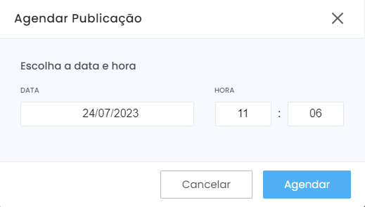 Agendar a publicação.png
