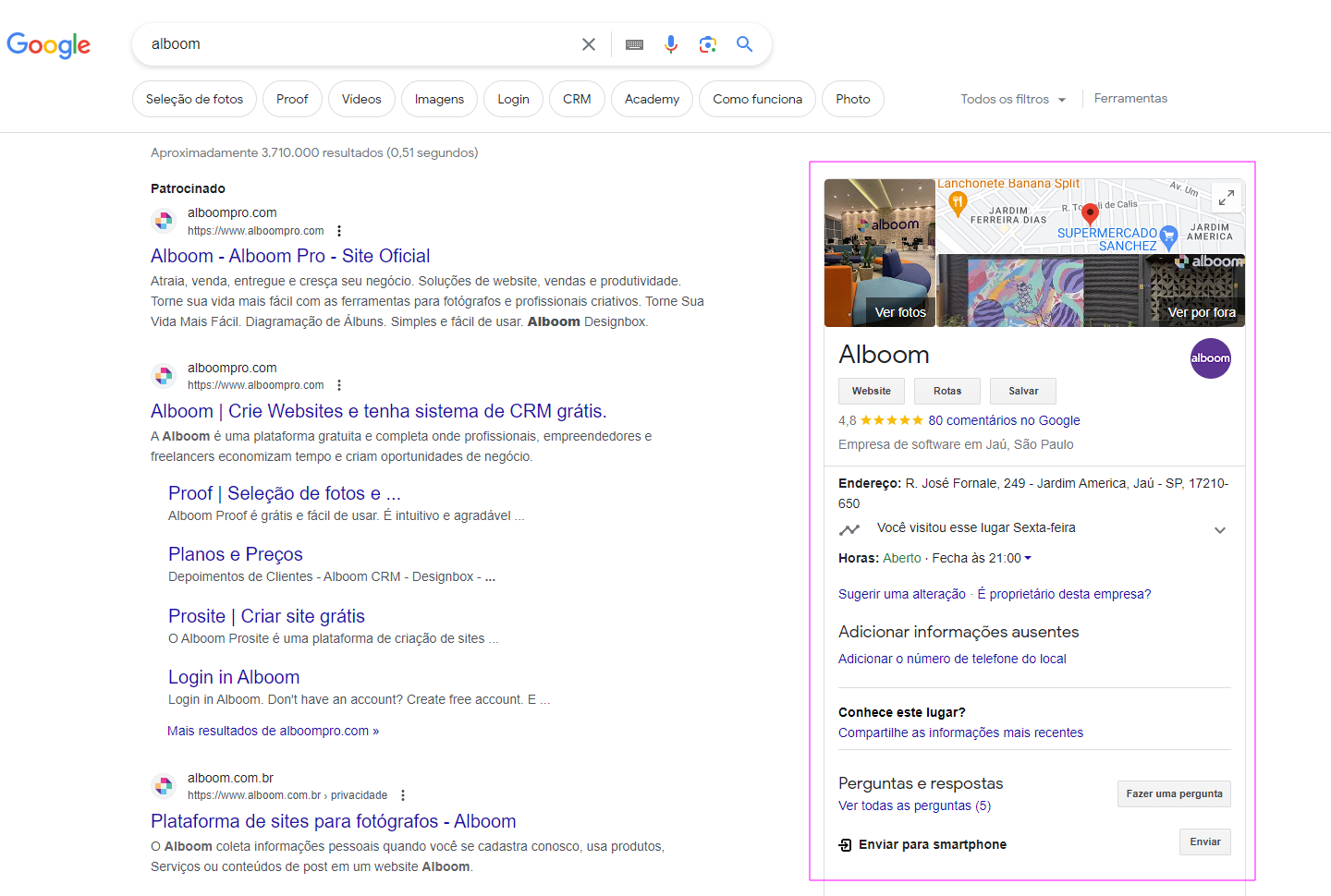 O que é o Google meu negócio.png