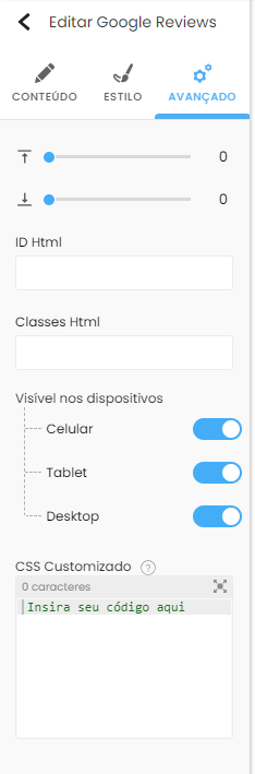 Configurções Avançadas da Avaliações.png