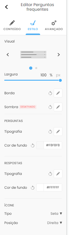 editar-perguntas-2.png