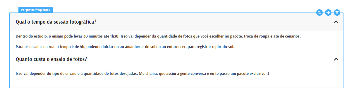 perguntas-frequentes-2.png