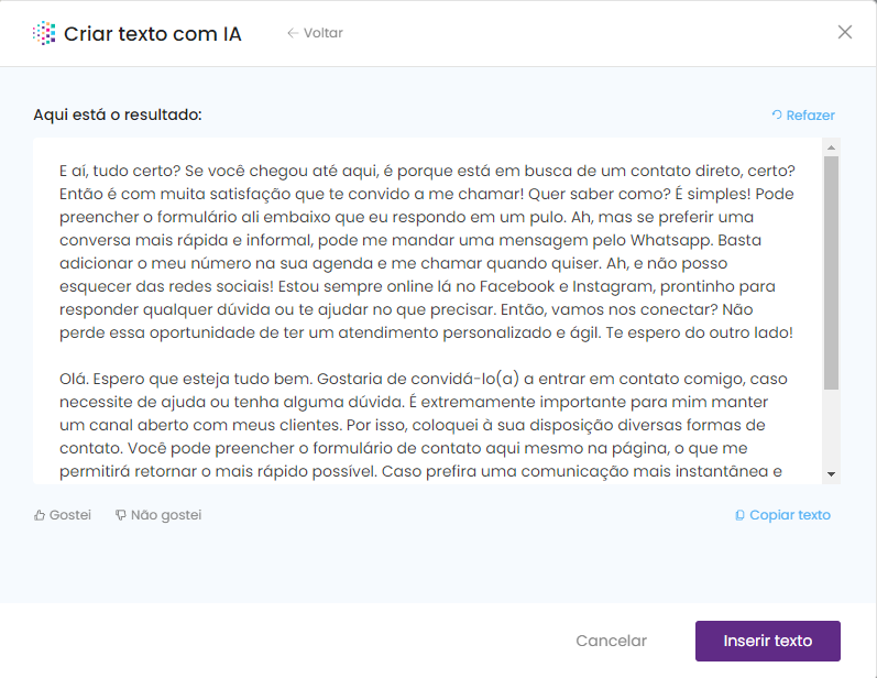 criar-texto-ia-03.png