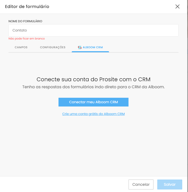 novo-formulario-CRM.png