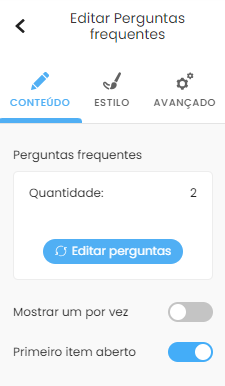 editar-perguntas-1.png