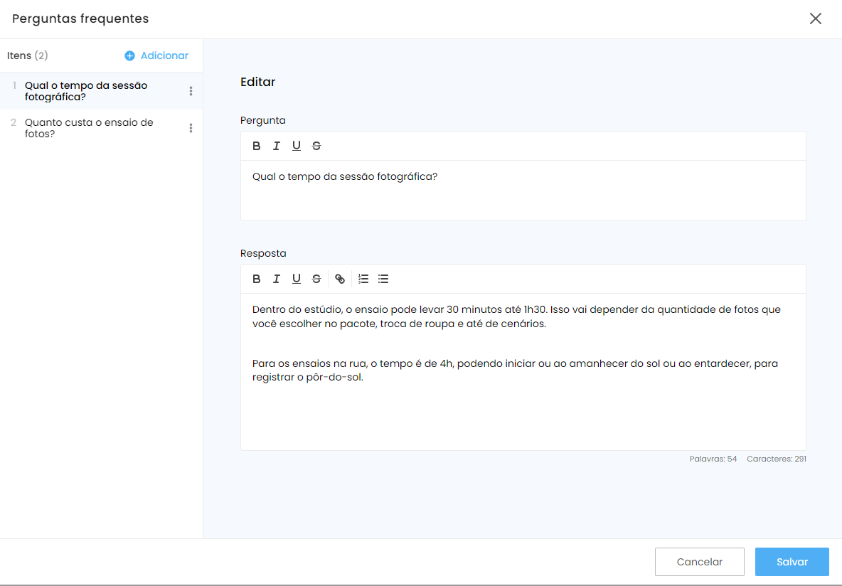 editar-perguntas-frequentes.png