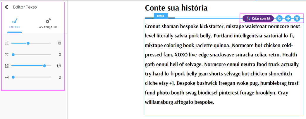 editar-pagina-sobre-03.png