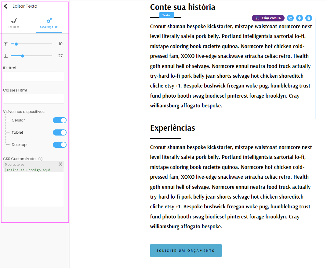 editar-pagina-sobre-04.png