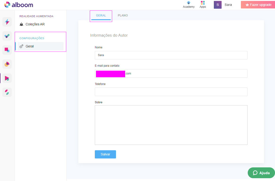 configurações gerais Alboom AR.png