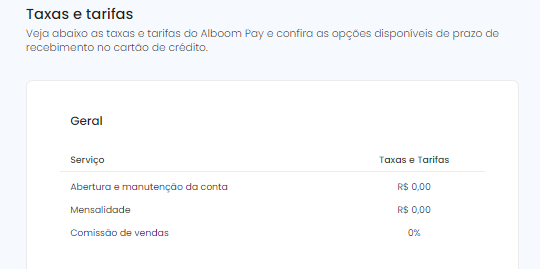 Alboom Pay Taxas.png