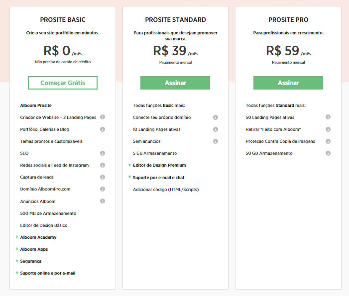 pricing_prosite_2022.png