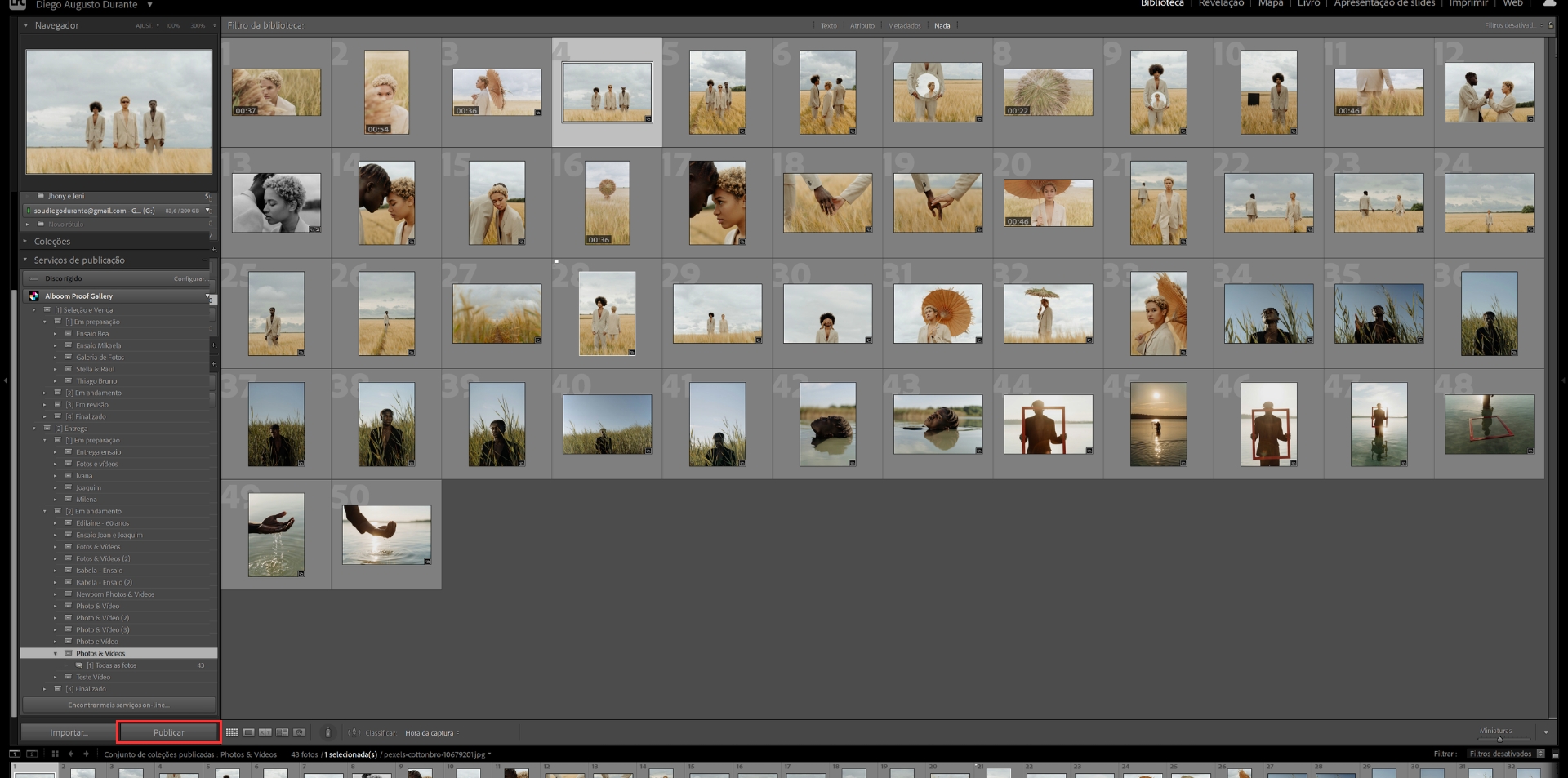 Prints Tutoriais Plug-in.jpg