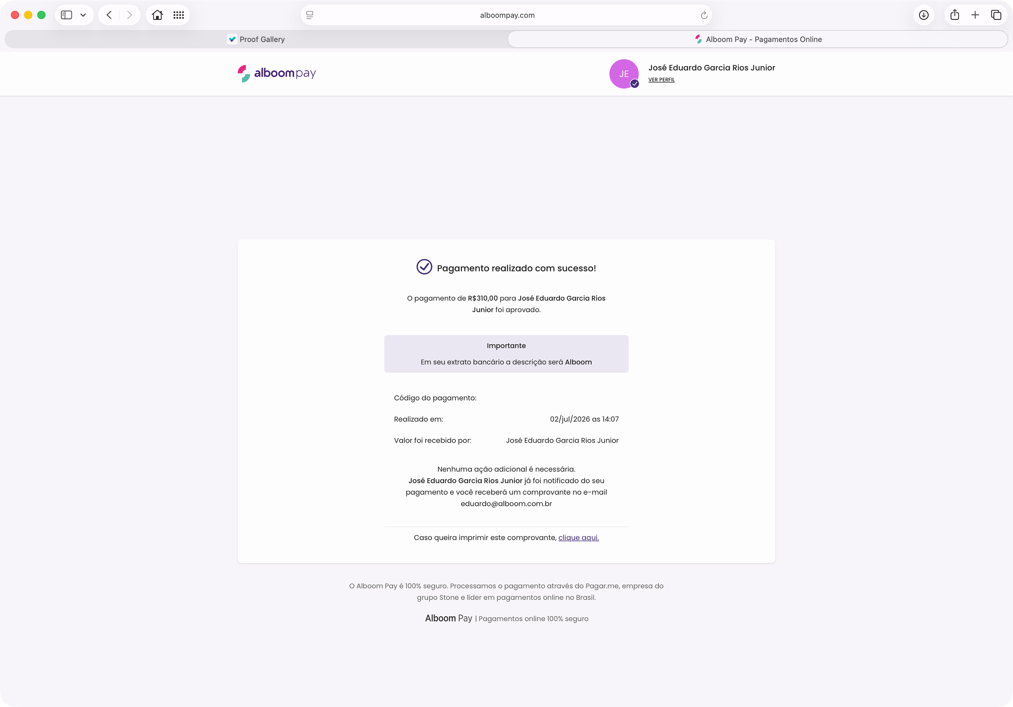prints-tutorial-proof-11.png